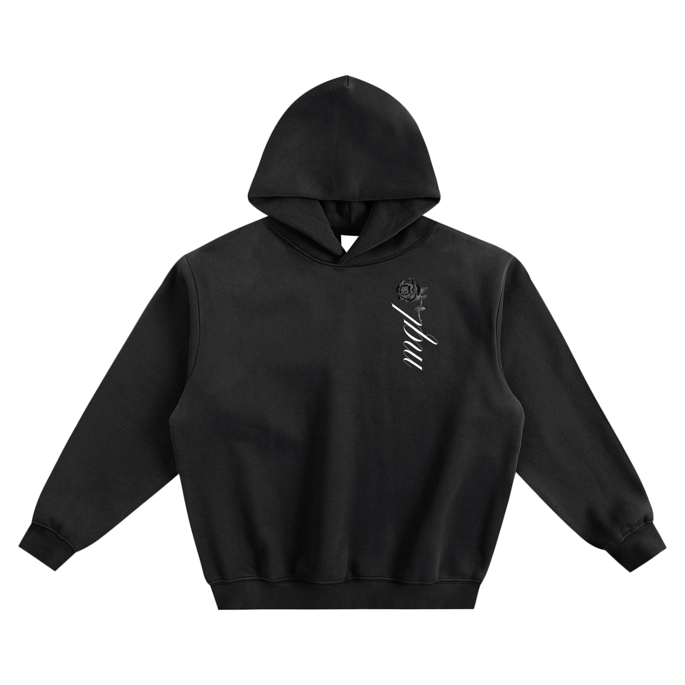 NEVERLAND HOODIE