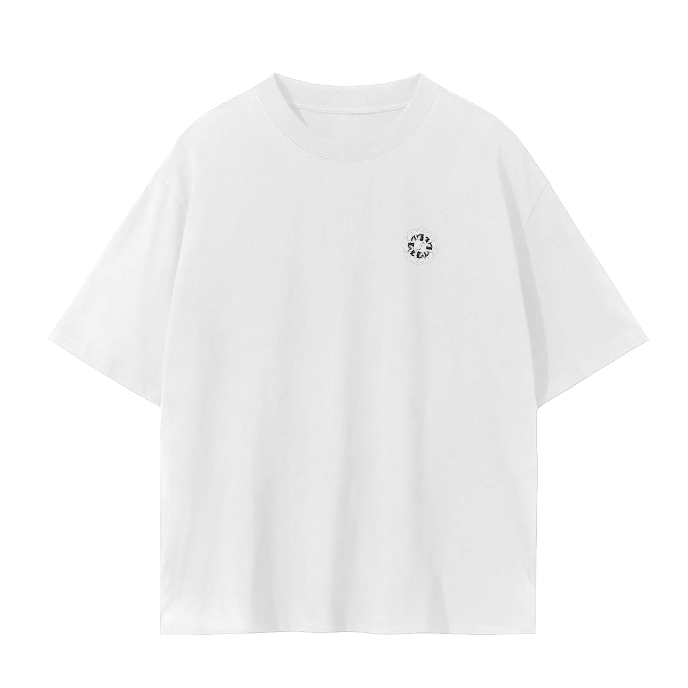 Lotus T-Shirt