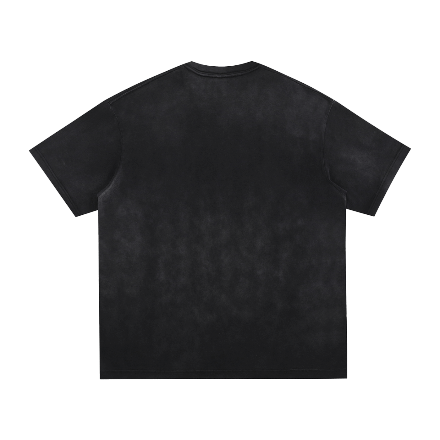 Shadow Logo T-Shirt