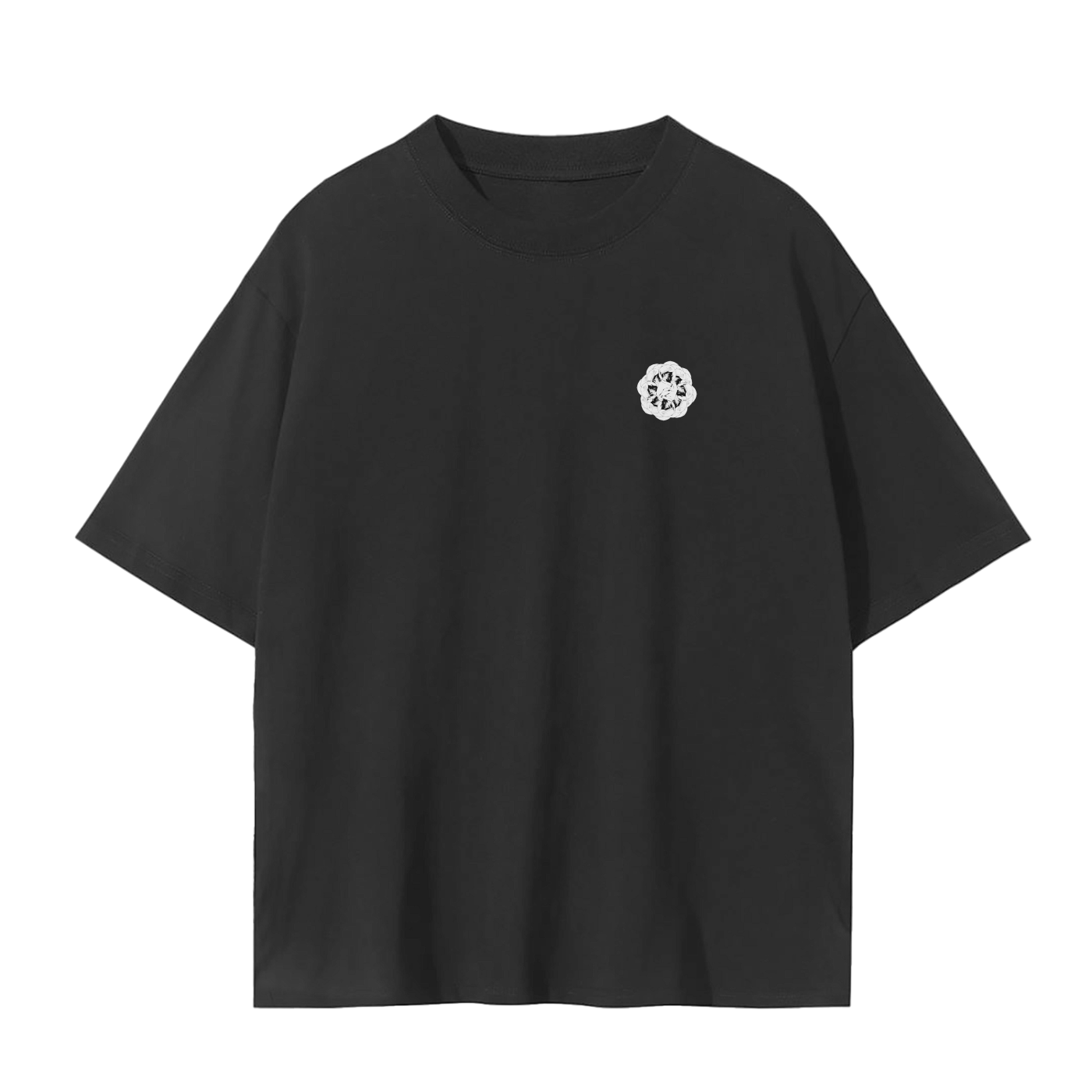 Lotus T-Shirt