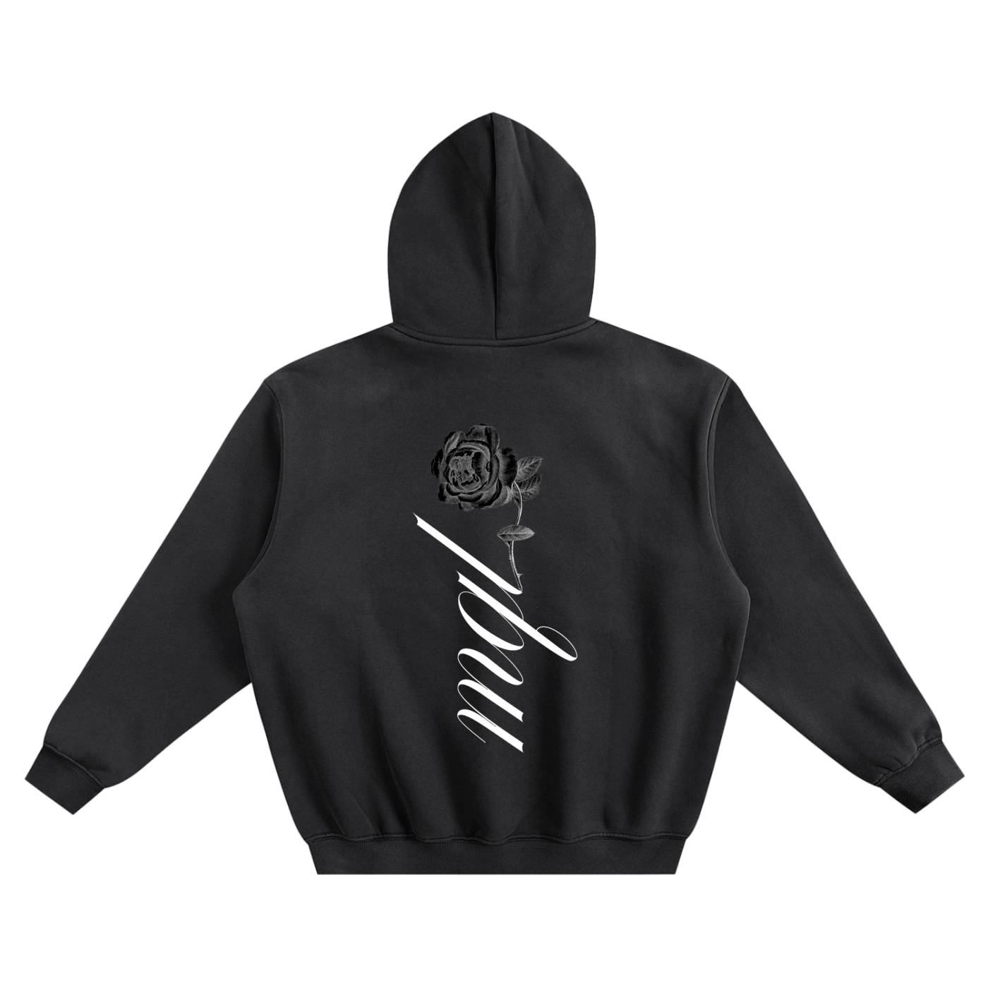NEVERLAND HOODIE