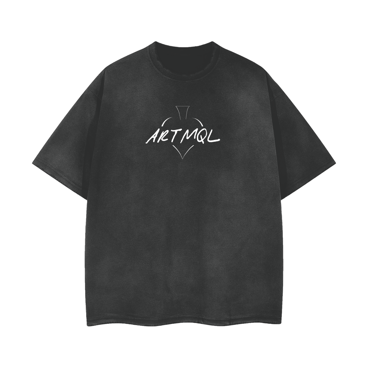 Master of the Moment Tee (LIMITED EDITION)