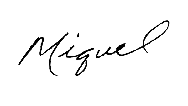 ARTMQL