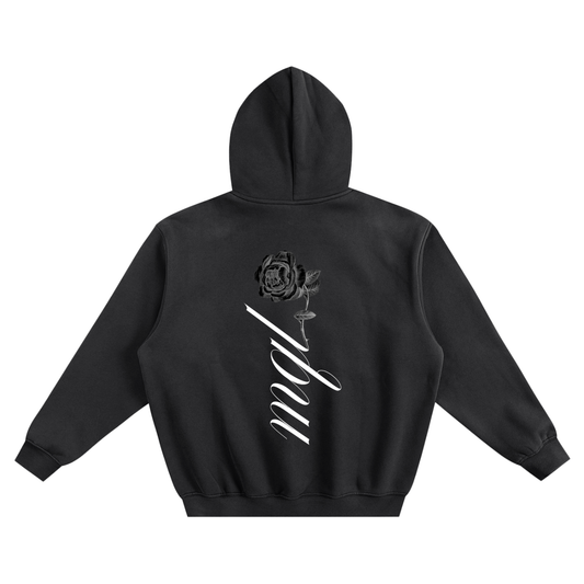 NEVERLAND HOODIE