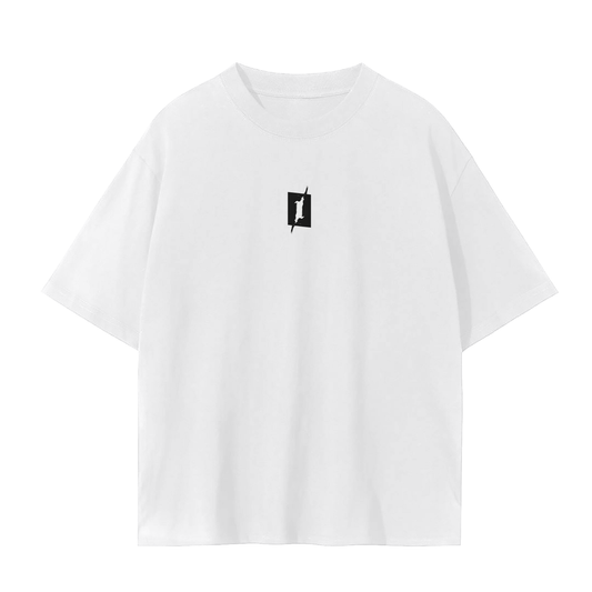 Mirror T-Shirt